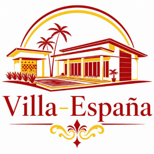 Villa-España